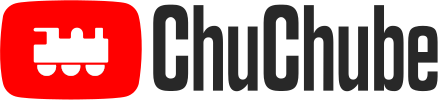 ChuChube logo